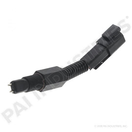 PAI 730415 KENWORTH 102521DVC WATER IN FUEL SENSOR (DAV102521) (USA)
