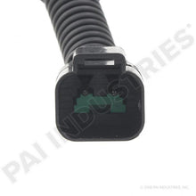 Load image into Gallery viewer, PAI 730415 KENWORTH 102521DVC WATER IN FUEL SENSOR (DAV102521) (USA)