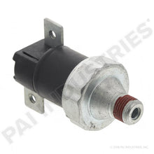 Charger l'image dans la galerie, PAI 730420 KENWORTH BA26900 LOW AIR PRESSURE SWITCH (70 PSIG) | woodlineparts.com