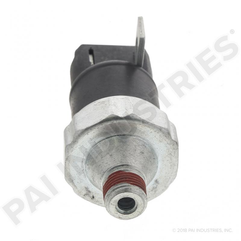 PAI 730420 KENWORTH BA26900 LOW AIR PRESSURE SWITCH (70 PSIG) | woodlineparts.com