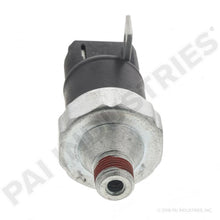 Charger l'image dans la galerie, PAI 730420 KENWORTH BA26900 LOW AIR PRESSURE SWITCH (70 PSIG) | woodlineparts.com