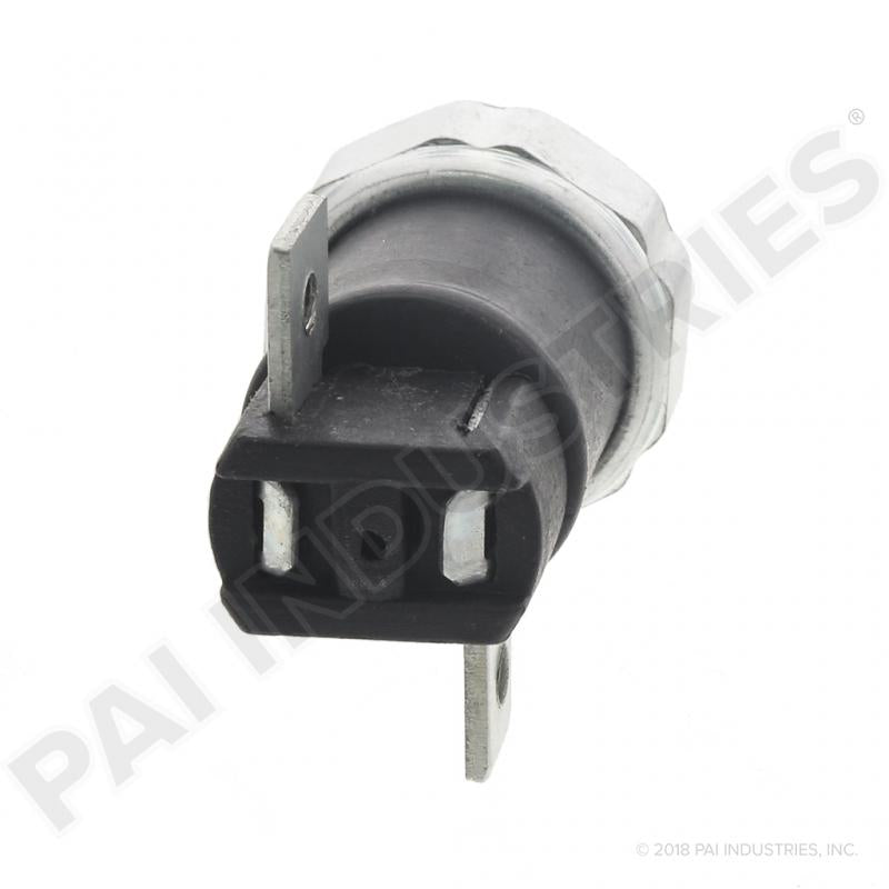PAI 730420 KENWORTH BA26900 LOW AIR PRESSURE SWITCH (70 PSIG) | woodlineparts.com