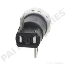 Charger l'image dans la galerie, PAI 730420 KENWORTH BA26900 LOW AIR PRESSURE SWITCH (70 PSIG) | woodlineparts.com