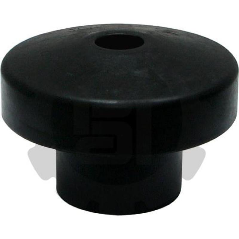 PAI 730430 KENWORTH K066-229 RUBBER ISOLATOR (M700, 05-08969)