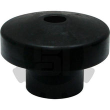 Load image into Gallery viewer, PAI 730430 KENWORTH K066-229 RUBBER ISOLATOR (M700, 05-08969)