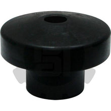 Charger l&#39;image dans la galerie, PAI 730430 KENWORTH K066-229 RUBBER ISOLATOR (M700, 05-08969)