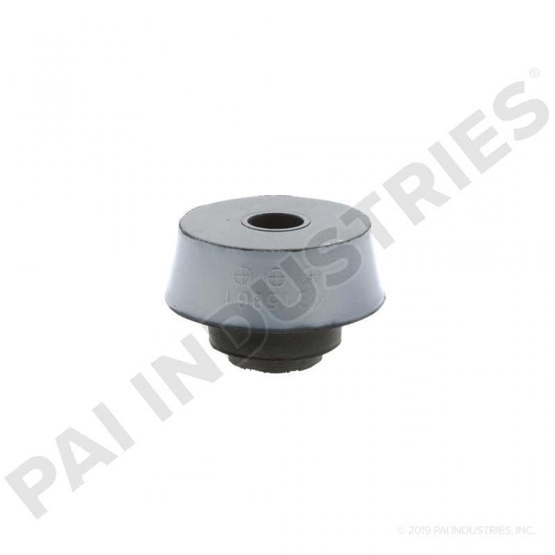 PAI 730431 KENWORTH K066-406 ENGINE MOUNT (RUBBER INSULATOR) (USA)