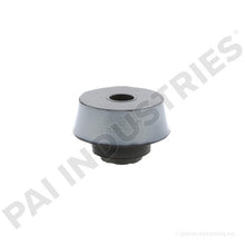 Charger l&#39;image dans la galerie, PAI 730431 KENWORTH K066-406 ENGINE MOUNT (RUBBER INSULATOR) (USA)
