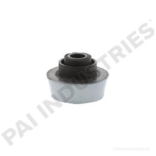 Charger l&#39;image dans la galerie, PAI 730431 KENWORTH K066-406 ENGINE MOUNT (RUBBER INSULATOR) (USA)
