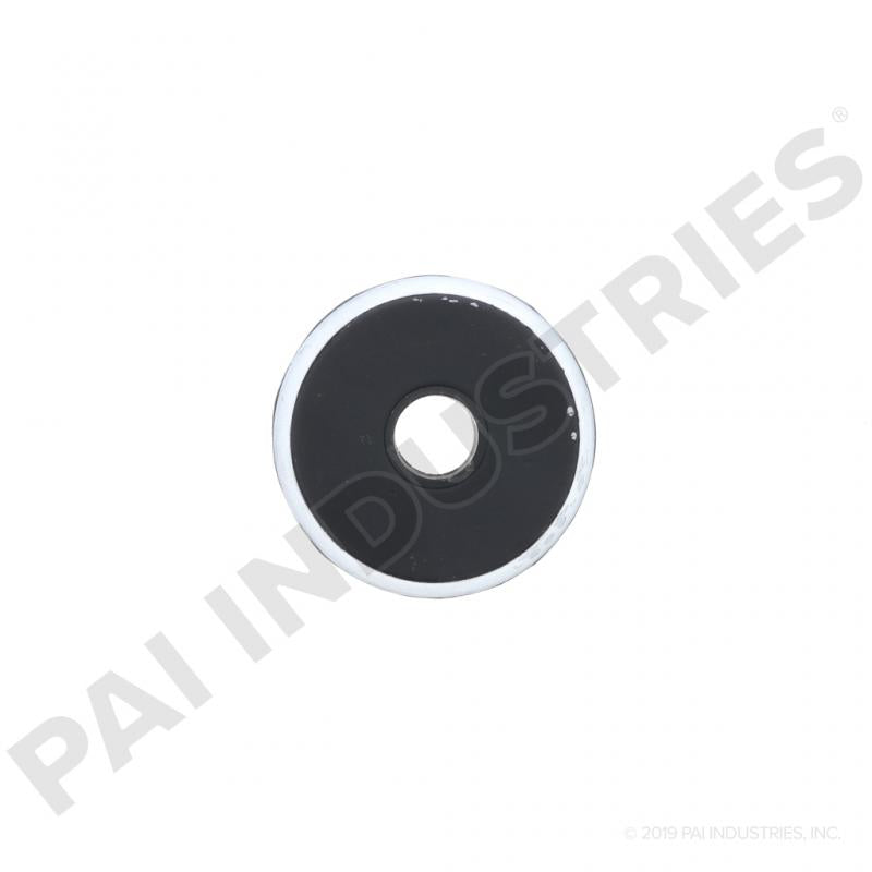 PAI 730431 KENWORTH K066-406 ENGINE MOUNT (RUBBER INSULATOR) (USA)