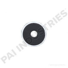 Charger l&#39;image dans la galerie, PAI 730431 KENWORTH K066-406 ENGINE MOUNT (RUBBER INSULATOR) (USA)