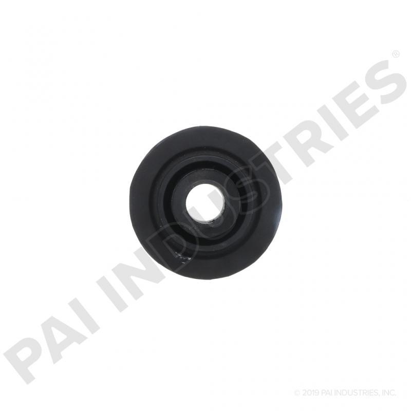 PAI 730431 KENWORTH K066-406 ENGINE MOUNT (RUBBER INSULATOR) (USA)