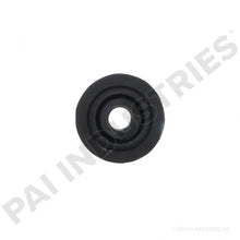 Charger l&#39;image dans la galerie, PAI 730431 KENWORTH K066-406 ENGINE MOUNT (RUBBER INSULATOR) (USA)