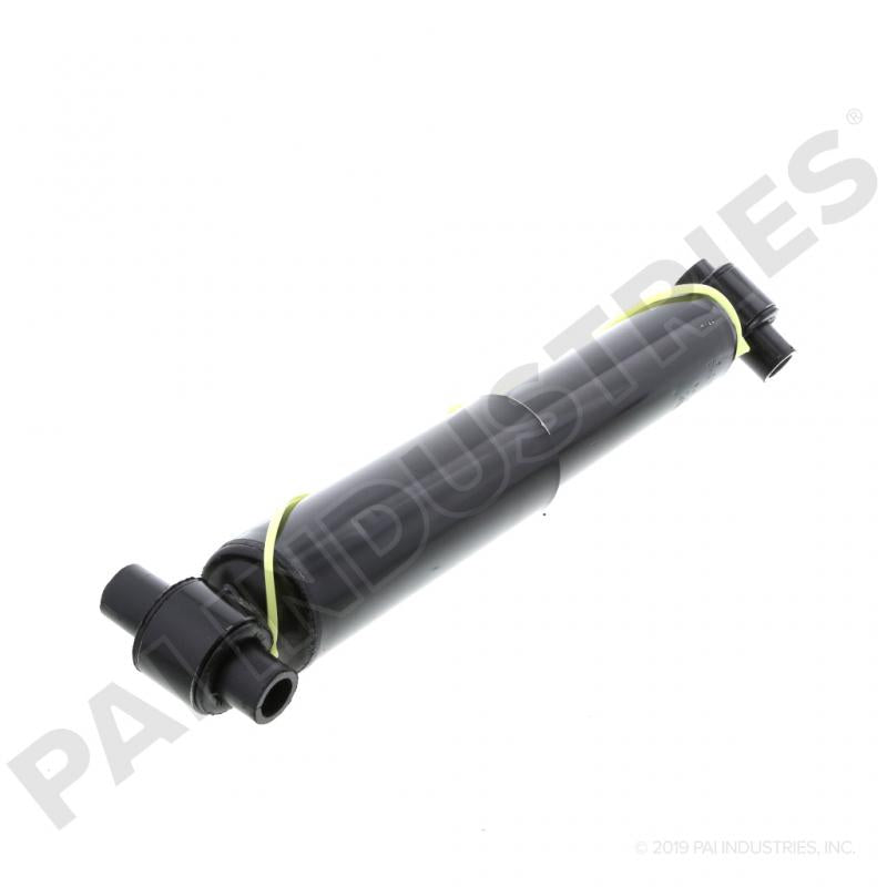 PAI 740013 FREIGHTLINER 16-15817-000 SHOCK ABSORBER (16-13957-000) (USA) | woodlineparts.com