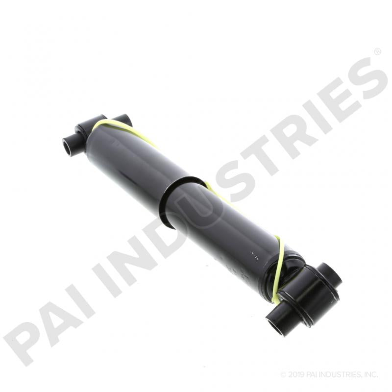 PAI 740013 FREIGHTLINER 16-15817-000 SHOCK ABSORBER (16-13957-000) (USA) | woodlineparts.com