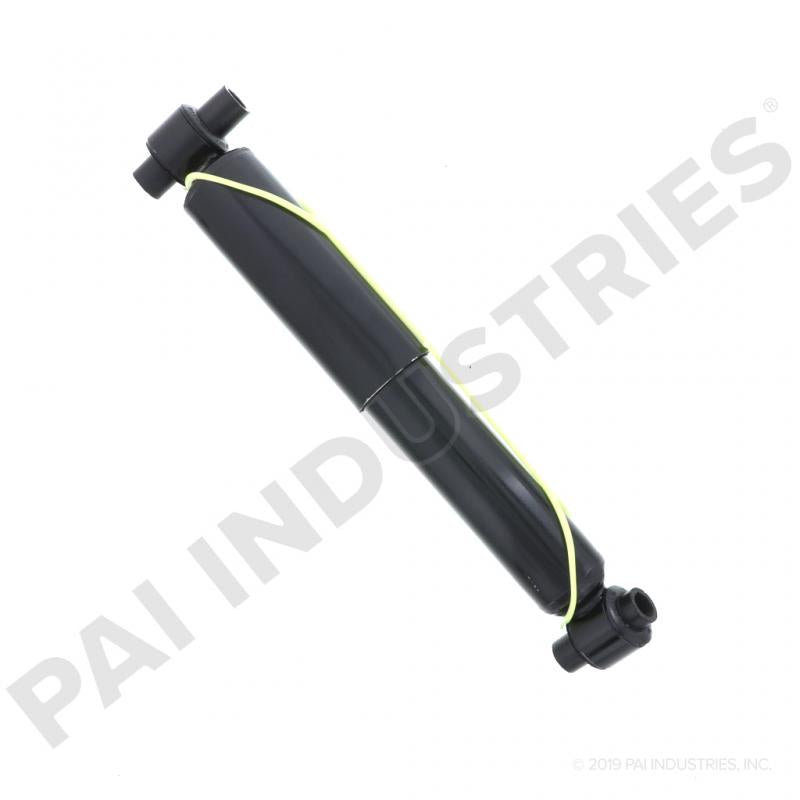 PAI 740013 FREIGHTLINER 16-15817-000 SHOCK ABSORBER (16-13957-000) (USA) | woodlineparts.com