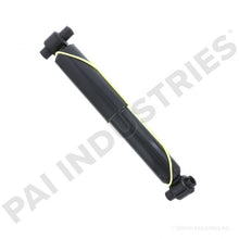 Load image into Gallery viewer, PAI 740013 FREIGHTLINER 16-15817-000 SHOCK ABSORBER (16-13957-000) (USA) | woodlineparts.com