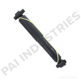 PAI 740013 FREIGHTLINER 16-15817-000 SHOCK ABSORBER (16-13957-000) (USA) (Discontinued)