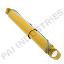 Load image into Gallery viewer, PAI 740017 FREIGHTLINER 10-13051-000 SHOCK ABSORBER (USA) | woodlineparts.com
