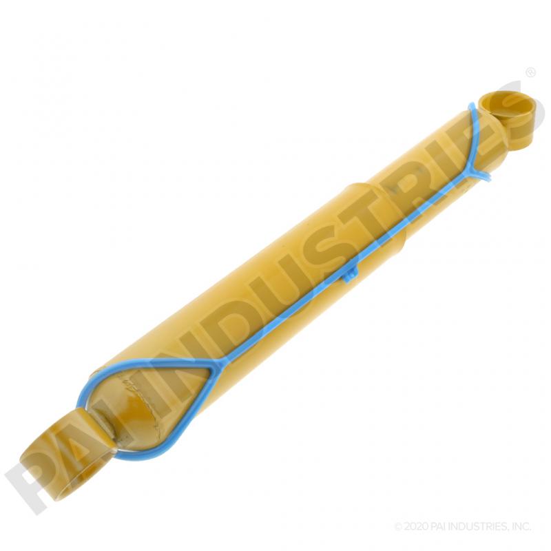 PAI 740017 FREIGHTLINER 10-13051-000 SHOCK ABSORBER (USA) | woodlineparts.com