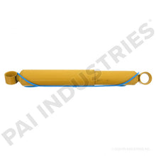 Load image into Gallery viewer, PAI 740017 FREIGHTLINER 10-13051-000 SHOCK ABSORBER (USA) | woodlineparts.com