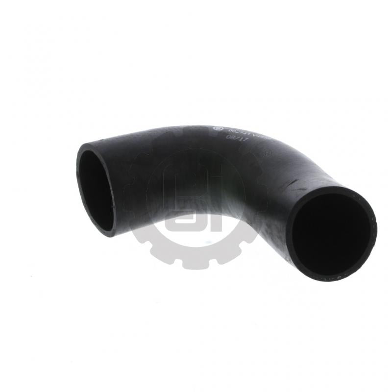 PAI 740021 FREIGHTLINER 05-16840-000 CONTOURED COOLANT HOSE (2.50" ID) | woodlineparts.com