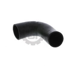 Load image into Gallery viewer, PAI 740021 FREIGHTLINER 05-16840-000 CONTOURED COOLANT HOSE (2.50" ID) | woodlineparts.com
