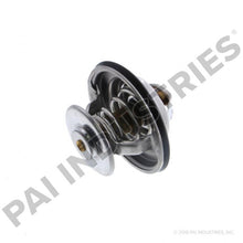 Cargar imagen en el visor de la galería, PAI 740023 FREIGHTLINER A0052032675 THERMOSTAT (180 DEGREE) (NON-VENTED) | woodlineparts.com