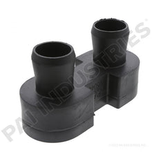 Charger l&#39;image dans la galerie, PAI 740045 FREIGHTLINER LORJ20941-6 MOTOR MOUNT (5075-J209416)