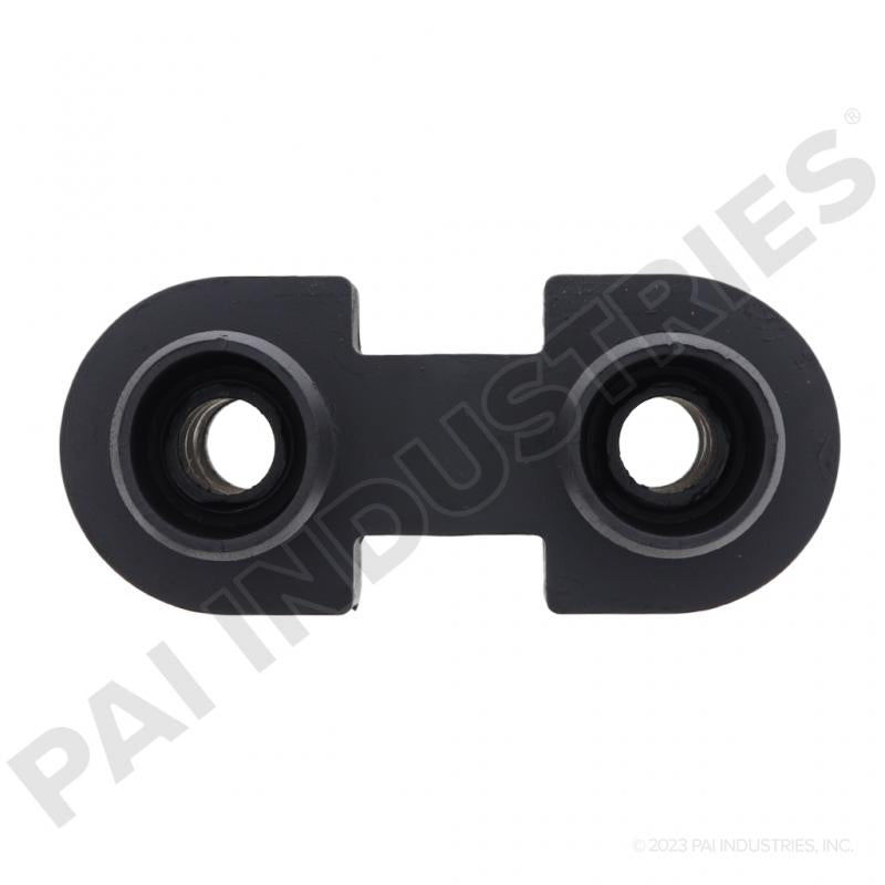 PAI 740045 FREIGHTLINER LORJ20941-6 MOTOR MOUNT (5075-J209416)