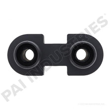 Charger l&#39;image dans la galerie, PAI 740045 FREIGHTLINER LORJ20941-6 MOTOR MOUNT (5075-J209416)