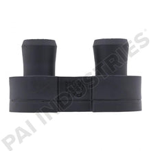 Charger l&#39;image dans la galerie, PAI 740045 FREIGHTLINER LORJ20941-6 MOTOR MOUNT (5075-J209416)