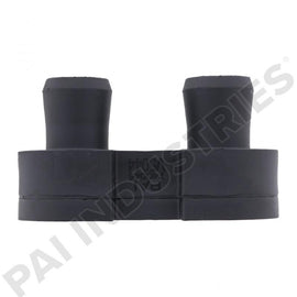 PAI 740045 FREIGHTLINER LORJ20941-6 MOTOR MOUNT (5075-J209416)