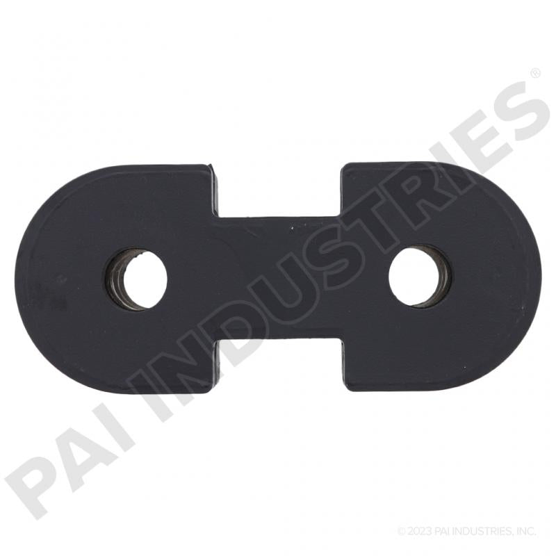 PAI 740045 FREIGHTLINER LORJ20941-6 MOTOR MOUNT (5075-J209416)