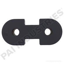 Charger l&#39;image dans la galerie, PAI 740045 FREIGHTLINER LORJ20941-6 MOTOR MOUNT (5075-J209416)
