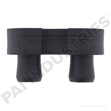 Charger l&#39;image dans la galerie, PAI 740045 FREIGHTLINER LORJ20941-6 MOTOR MOUNT (5075-J209416)