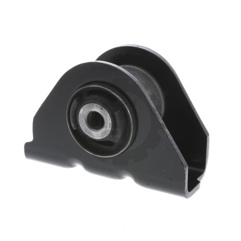 PAI 740047 FREIGHTLINER 18-59922-000 CAB MOUNT (M2) (18-47463-000) | woodlineparts.com