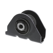 Charger l&#39;image dans la galerie, PAI 740047 FREIGHTLINER 18-59922-000 CAB MOUNT (M2) (18-47463-000) | woodlineparts.com