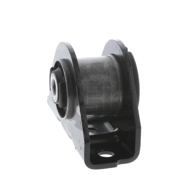 PAI 740047 FREIGHTLINER 18-59922-000 CAB MOUNT (M2) (18-47463-000) | woodlineparts.com