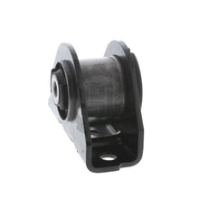 Charger l&#39;image dans la galerie, PAI 740047 FREIGHTLINER 18-59922-000 CAB MOUNT (M2) (18-47463-000) | woodlineparts.com