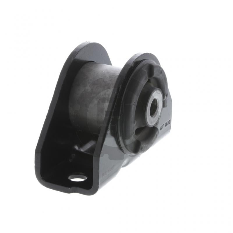 PAI 740047 FREIGHTLINER 18-59922-000 CAB MOUNT (M2) (18-47463-000) | woodlineparts.com