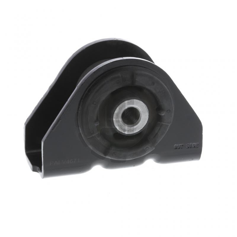 PAI 740047 FREIGHTLINER 18-59922-000 CAB MOUNT (M2) (18-47463-000) | woodlineparts.com