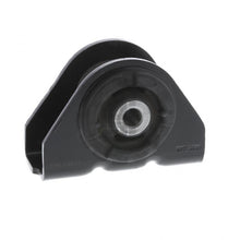 Charger l&#39;image dans la galerie, PAI 740047 FREIGHTLINER 18-59922-000 CAB MOUNT (M2) (18-47463-000) | woodlineparts.com