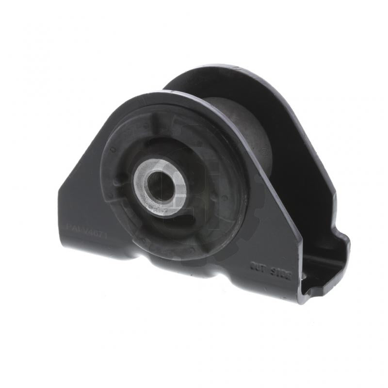 PAI 740047 FREIGHTLINER 18-59922-000 CAB MOUNT (M2) (18-47463-000) | woodlineparts.com