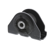 Charger l&#39;image dans la galerie, PAI 740047 FREIGHTLINER 18-59922-000 CAB MOUNT (M2) (18-47463-000) | woodlineparts.com
