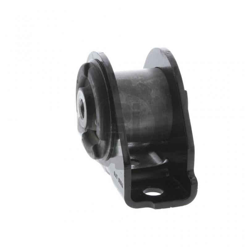 PAI 740047 FREIGHTLINER 18-59922-000 CAB MOUNT (M2) (18-47463-000) | woodlineparts.com