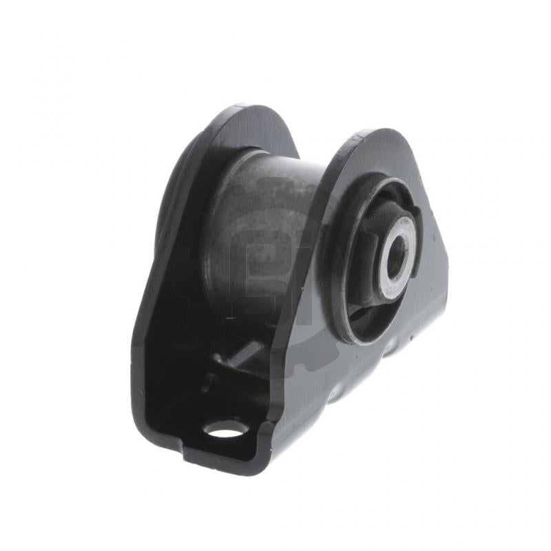PAI 740047 FREIGHTLINER 18-59922-000 CAB MOUNT (M2) (18-47463-000) | woodlineparts.com