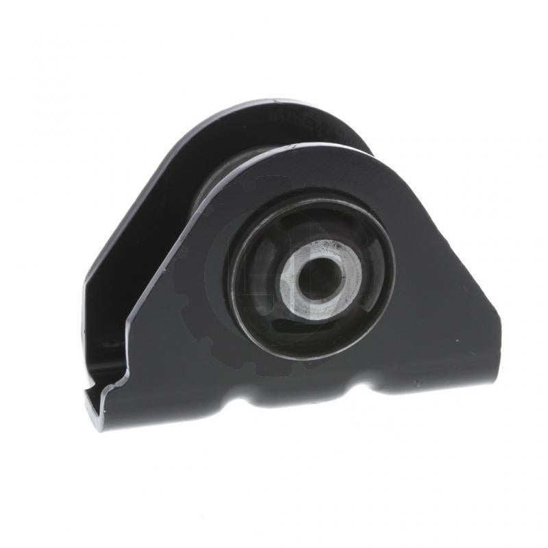 PAI 740047 FREIGHTLINER 18-59922-000 CAB MOUNT (M2) (18-47463-000) | woodlineparts.com