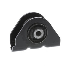 Charger l&#39;image dans la galerie, PAI 740047 FREIGHTLINER 18-59922-000 CAB MOUNT (M2) (18-47463-000) | woodlineparts.com