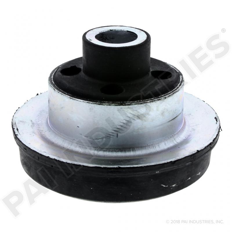 PAI 740051 FREIGHTLINER 6818900001 UPPER CAB MOUNT (681-890-00-01) | woodlineparts.com